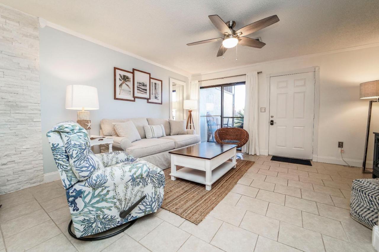 Portside Resort By Panhandle Getaways Panama City Beach Pokoj fotografie