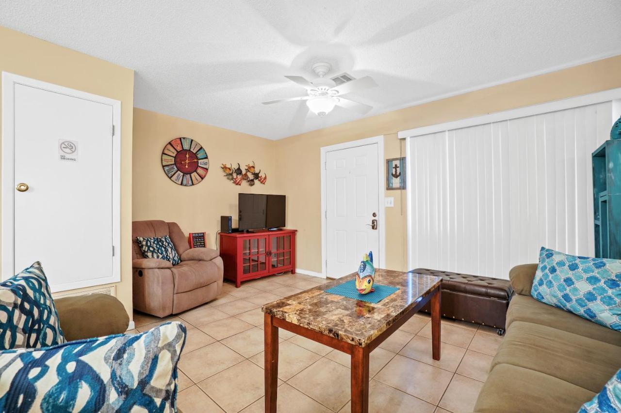 Portside Resort By Panhandle Getaways Panama City Beach Pokoj fotografie