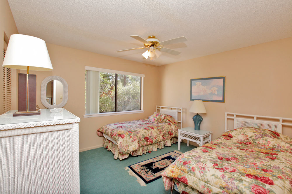 Portside Resort By Panhandle Getaways Panama City Beach Exteriér fotografie