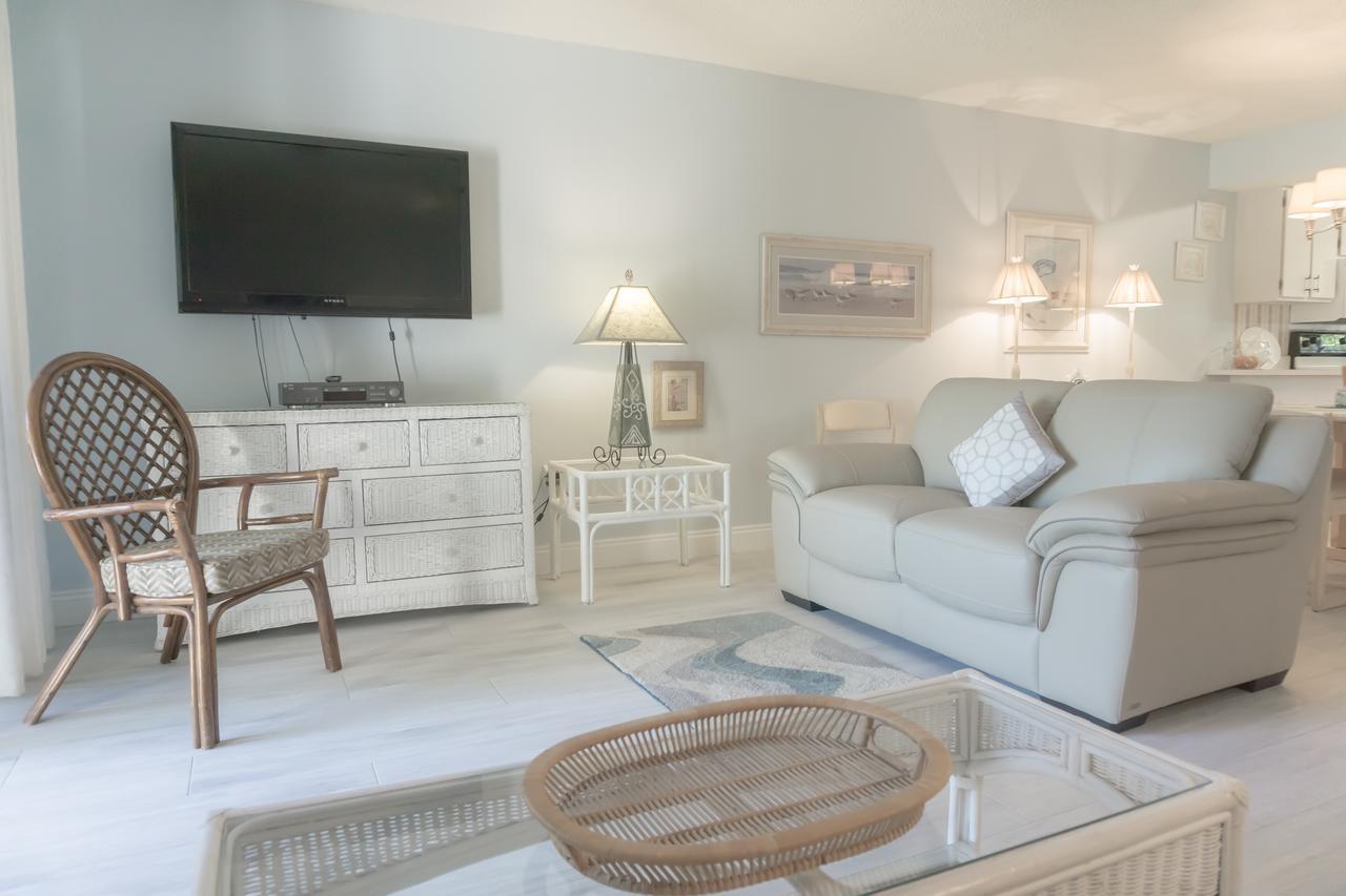 Portside Resort By Panhandle Getaways Panama City Beach Pokoj fotografie